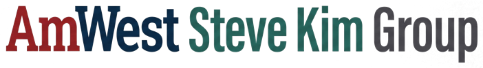 AmWest Steve Kim Group